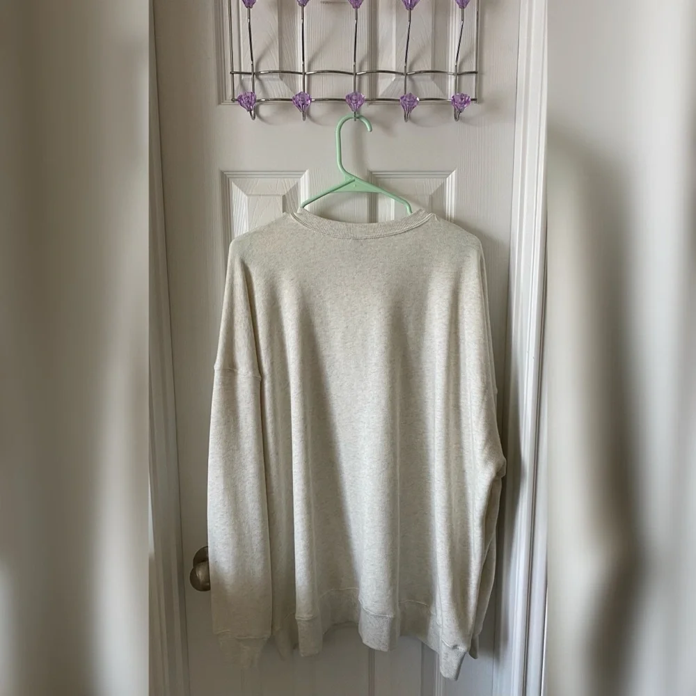 Wild Fable Sweatshirt - Picture 2 of 2